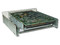 Unidad de Respaldo HP 4GB / 8GB Interno SCSI compatible con Windows/Unix