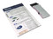 Unidad de Respaldo HP 4GB / 8GB Interno SCSI compatible con Windows/Unix