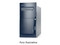 Computadora IBM NetVista M42, Pentium 4 a 2.0Ghz,
Memoria: 128Mb en RAM, 40Gb en Disco Duro
Unidad CD-ROM 48X, Windows XP Profesional.
* No incluye Monitor *