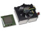 Procesador Intel Pentium III a 1.26GHZ, 512K Cache, 133 MHZ FSB, en caja