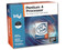 Intel Pentium 4 a 1.8GHZ con 512K Cache, 478Pines, en caja.
