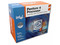 Procesador Intel Pentium 4 a 3.06Ghz, BUS 533Mhz, 478Pines, 512KB, con Hyper Threading.