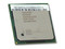 Procesador Intel Pentium 4 a 3.06Ghz, BUS 533Mhz, 478Pines, 512KB, con Hyper Threading.