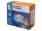 Procesador Intel Pentium 4 a 1.5Ghz, BUS 400Mhz, 478Pines, 256KB, en caja