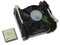 Procesador Intel Pentium 4 a 2.4Ghz, BUS 400Mhz, 478Pines, 512KB, en caja