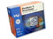 Procesador Intel Pentium 4 a 2.53Ghz, BUS 533Mhz, 478Pines, 512KB, en caja