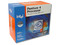 Procesador Intel Pentium 4 a 2.66Ghz, BUS 533Mhz, 478Pines, 512KB, en caja