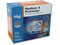 Procesador Intel Pentium 4 a 2.8Ghz, BUS 533Mhz, 478Pines, 512KB, en caja
