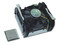 Procesador Intel Pentium 4 a 2.8Ghz, BUS 533Mhz, 478Pines, 512KB, en caja