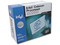 Procesador Intel Celeron a 2.4GHZ, BUS 400Mhz, 128KB, 478Pines, en caja