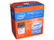 Procesador Intel Pentium 4 650 a 3.4 GHz, Socket LGA 775, BUS de 800MHz, 2MB en Cache L2, EM64T
