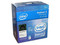 Procesador Intel Pentium D 915 a 2.8 GHz, 65nm, Socket LGA 775, BUS de 800MHz, 2 x 2MB L2 Cache, Dual Core, EM64T