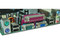 T. Madre Intel BOXD865GLC, ChipSet Intel 865G
Soporta: P4 y Celeron con H.T. y BUS de 400/533/800Mhz
Integrado: Video Intel y Sonido SoundMAX 4 XL
2 Ptos. IDE y 2 Ptos. Serial ATA
Memoria: SDRAM DDR 400/333/266
Diseño: MicroATX, Puertos: 1x AGP, 3x