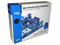 T. Madre Intel D865GVHZL, ChipSet Intel® 865GV, 
Soporta: P4/Prescott/Celeron y BUS de 400/533/800Mhz, 
Integrado: Video, Audio y Red 10/100Mbps
Memoria: SDRAM DDR 400/333/266, 2 Bancos, 2GB Max
Diseño: MicroATX, Ptos: 3x PCI