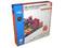 T. Madre Intel D865PERL, ChipSet Intel 865PE, 
Soporta: P4 y Celeron con Bus de 400/533/800Mhz, 
Hyper-Threading, Memoria DDR 266/333/400Mhz, 
Integrado: Audio SoundMAX 4 XL, Diseño: ATX Completo, 
Puertos: 1x AGP (4x/8x), 5x PCI, 2x S.A.T.A.