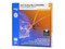 Tarjeta Madre Intel D865PERLK ChipSet Intel 865PE
Soporta: P4 con BUS de 400/533/800MHz con HyperThreading
Memoria: DDR400,266, 2 Puertos Serial ATA (SATA)
Integrado: Audio, LAN 100/1000 Mbps, Puerto FireWire
Diseño ATX Completo, Ptos: 1x AGP 8X, 4x