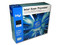 Procesador Intel Xeon a 2.4Ghz, 512K y BUS de 533MHZ.