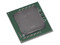 Procesador Intel Xeon a 2.4Ghz con 512K de Cache y BUS de 533Mhz