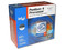 Procesador Intel Pentium 4 a 2.26Ghz, BUS de 533Mhz, 512K en Cache. En Caja.