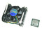 Procesador Intel Pentium 4 a 2.26Ghz, BUS de 533Mhz, 512K en Cache. En Caja.