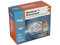 Procesador Intel Pentium 4 a 2.8Ghz con BUS de 800Mhz con Hyper Threading