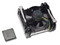 Procesador Intel Pentium 4 a 2.8Ghz con BUS de 800Mhz con Hyper Threading