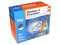 Procesador Intel Pentium 4 a 3.0Ghz con BUS de 800Mhz, 512Kb en Cache, con Hyper Threading
