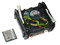 Procesador Intel Pentium 4 a 3.0Ghz con BUS de 800Mhz, 512Kb en Cache, con Hyper Threading