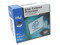 Procesador Intel Celeron a 2.2GHZ, BUS 400Mhz, 128KB, 478Pines, en caja