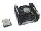 Procesador Intel Celeron a 2.2GHZ, BUS 400Mhz, 128KB, 478Pines, en caja