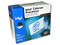 Procesador Intel Celeron a 2.5GHZ, BUS 400Mhz, 128KB, 478Pines, en caja.