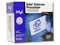 Procesador Intel Celeron a 2.6GHZ, BUS 400Mhz, 128KB, 478Pines, en caja