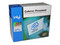 Procesador Intel Celeron a 2.8Ghz, BUS de 400Mhz, 128K en Cache. En Caja