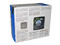 Procesador Intel Celeron a 2.8Ghz, BUS de 400Mhz, 128K en Cache. En Caja
