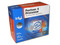 Procesador Intel Pentium 4 