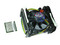 Procesador Intel Pentium 4 