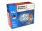 Procesador Intel Pentium 4 