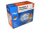 Procesador Intel Pentium 4 