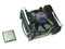 Procesador Intel Pentium 4 