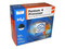 Procesador Intel Pentium 4 