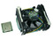 Procesador Intel Pentium 4 