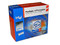 Procesador Intel Pentium 4 