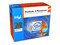 Procesador Intel Pentium 4 