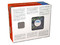Procesador Intel Pentium 4 