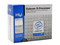 Procesador Intel Celeron D 310 a 2.13Ghz, BUS de 533, 256KB, 478 pines, en caja.