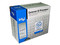 Procesador Intel Celeron D 315 a 2.26Ghz, BUS de 533, 256KB, 478 pines, en caja.