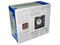 Procesador Intel Celeron D 315 a 2.26Ghz, BUS de 533, 256KB, 478 pines, en caja.