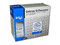 Procesador Intel Celeron D 325 a 2.53Ghz, BUS de 533, 256KB, 478 pines, en caja.