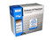 Procesador Intel Celeron D 330 a 2.66Ghz, BUS de 533, 256KB, 478 pines, en caja.
