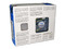 Procesador Intel Celeron D 330 a 2.66Ghz, BUS de 533, 256KB, 478 pines, en caja.